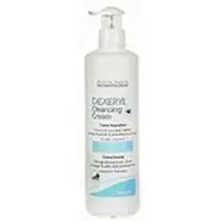 A-Derma Dexeryl Crema Detergente 500ml