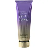 Victoria's Secret Love Spell Lozione corpo 236ml