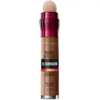 Maybelline Instant Age Rewind Eraser Dark Circles 13 Cocoa 6 ml — Correttore