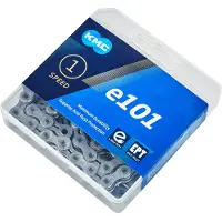 Kmc Catena E101 Ept