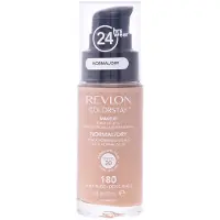 Revlon professional Colorstay 24h Make-up SPF 20 Normal/Dry Skin 180 Sand Beige