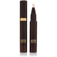 Tom Ford Illuminante Pen Bisque Nudo — Illuminante