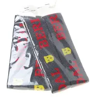 Fento Set di elastici ginocchiera originale
