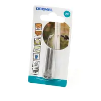 Dremel Fresa A Tagliente Mpx2 5000196 5.6 Mm