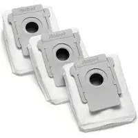 iRobot Sacchetto Di Ricambio Per Robot Aspirapolvere 5060359288110