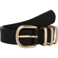 Pieces Cintura | Nero | 95
