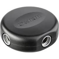 Canon TTL Distributor/ Distributore TTL