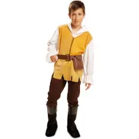 MOM Costume Da Bambino Innkeeper