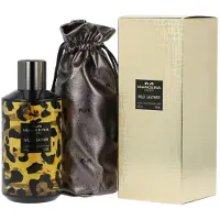 Mancera Wild Leather 120 ml Uomo — Eau de Parfum