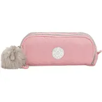 Kipling Astuccio Gitroy