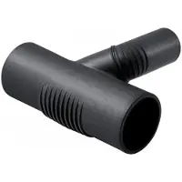 Geberit 308051141 Silent-db20 Junction 45Gr