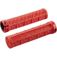Supacaz Manopole Grizips