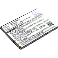 123accu Batteria per LG Grace ecc