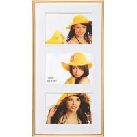 Walther design Cornice Per Foto New Lifestyle 18x13 Cm Resin Photo