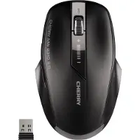 Cherry Mouse Wireless Mw 2310 2.0