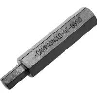 Campagnolo Attrezzo Crank Bolt For Ultra Torque