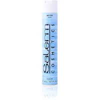 Salerm Cosmetics Lacca per capelli forte 1000 ml — Lacca Capelli