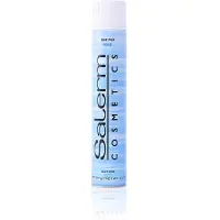 Salerm Lacca Per Capelli Hair Strong 347g