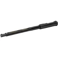 Bahco Chiave dinamometrica meccanica a scatto 20 - 100 Nm, preimpostata, con supporto per raccordo rotondo