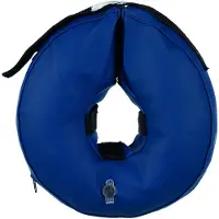 Trixie Collare Per Cani Inflatable Protector
