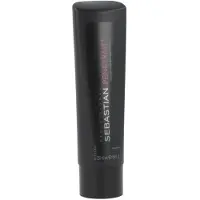 Sebastian Penetraitt Shampoo 250 ml — Shampoo