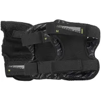 Rollerblade Protettore Pack Evo Gear 3