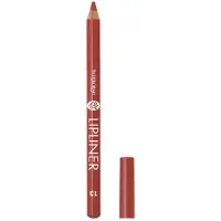 Deborah Lipliner - Matita Labbra 13 nude apricot