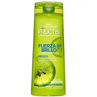 Garnier Fructis Shampoo per Shiny Hair 360ml