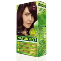 Naturtint 3.60 Colorazione Capelli 150 ml — Colorazione capelli