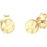 Elli Orecchini oro