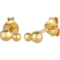 Elli Orecchini oro