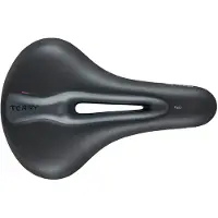 Terry Sella Da Donna Ter42300283