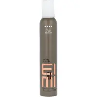 Wella EIMI Shape Control 300 ml — Styling