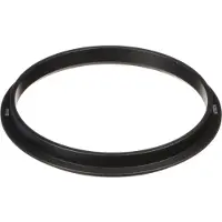 Formatt Hitech 93mm Front Vite Adaptor per 100mm Supporto