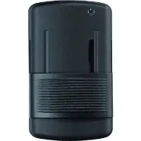 Relco Dimmer Per Led 100w
