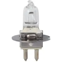 Osram Lampadina 12vpg22