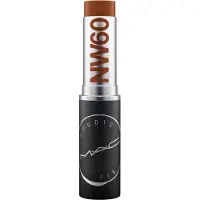MAC Studio Fix NW60 9 g — Fondotinta in Stick