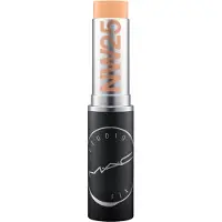 MAC Studio Fix NW25 9g — Fondotinta stick