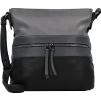 Tom Tailor Dámská crossbody kabelka Ellen 000493