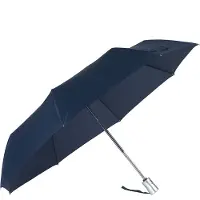 Samsonite Ombrello Pioggia Pro Automatico O/c