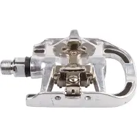 M-Wave Pedali Drag T2