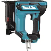 Makita Cucitrice Elettrica Dpt353zj Senza Batteria