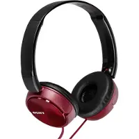 Sony Cuffie Per Telefono Mdr-zx310r