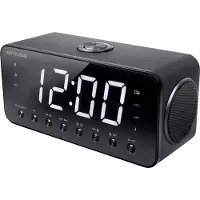 Muse Radio Sveglia M-192 Cr