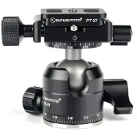 Sunway XB-28 II testa a sfera