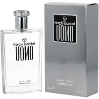 Big Buy Cooking Eau De Toilette 004319 100ml