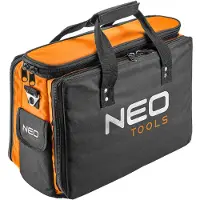 Neo Tools topex 84-308 borsa porta utensilili (l60xp17xa31 cm) ds