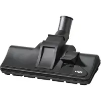 Hama Bocchetta Dell´aspirapolvere Comfort