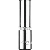 Neo Tools Chiave esagonale lunga 1/2", 36 mm