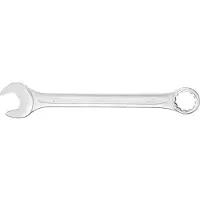 Neo Tools Chiave aperta 27 x 310 mm